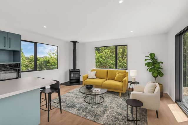 1442 Coast Road Karitane_4