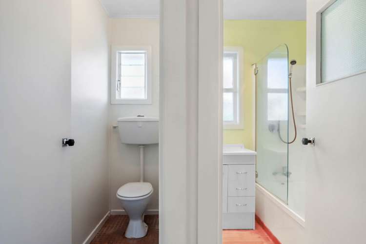 7 London Street Te Atatu Peninsula_12