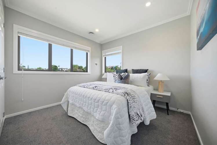 27 Mulgan Way Browns Bay_18