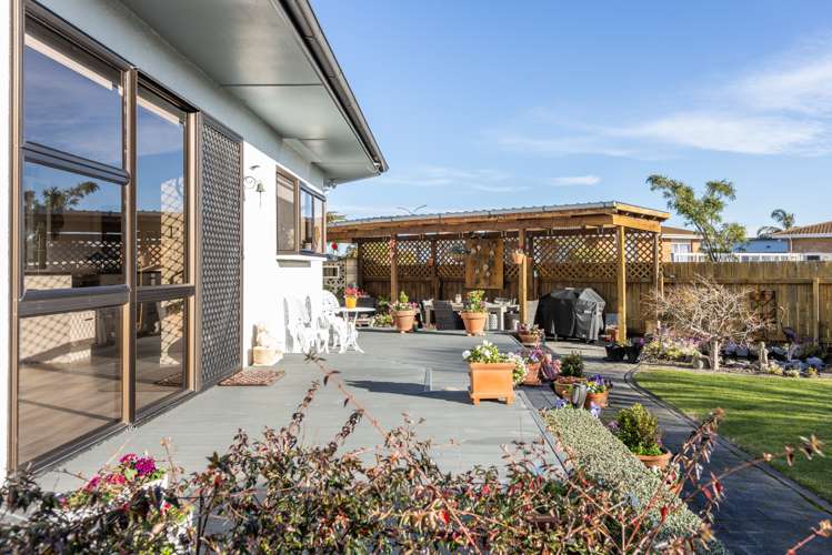 233 Kennedy Road Onekawa_10