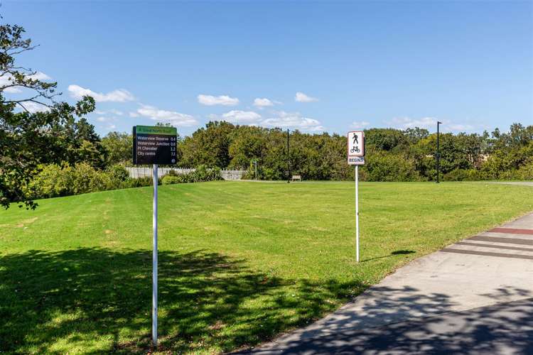 G01/1a Oakley Avenue Waterview_30