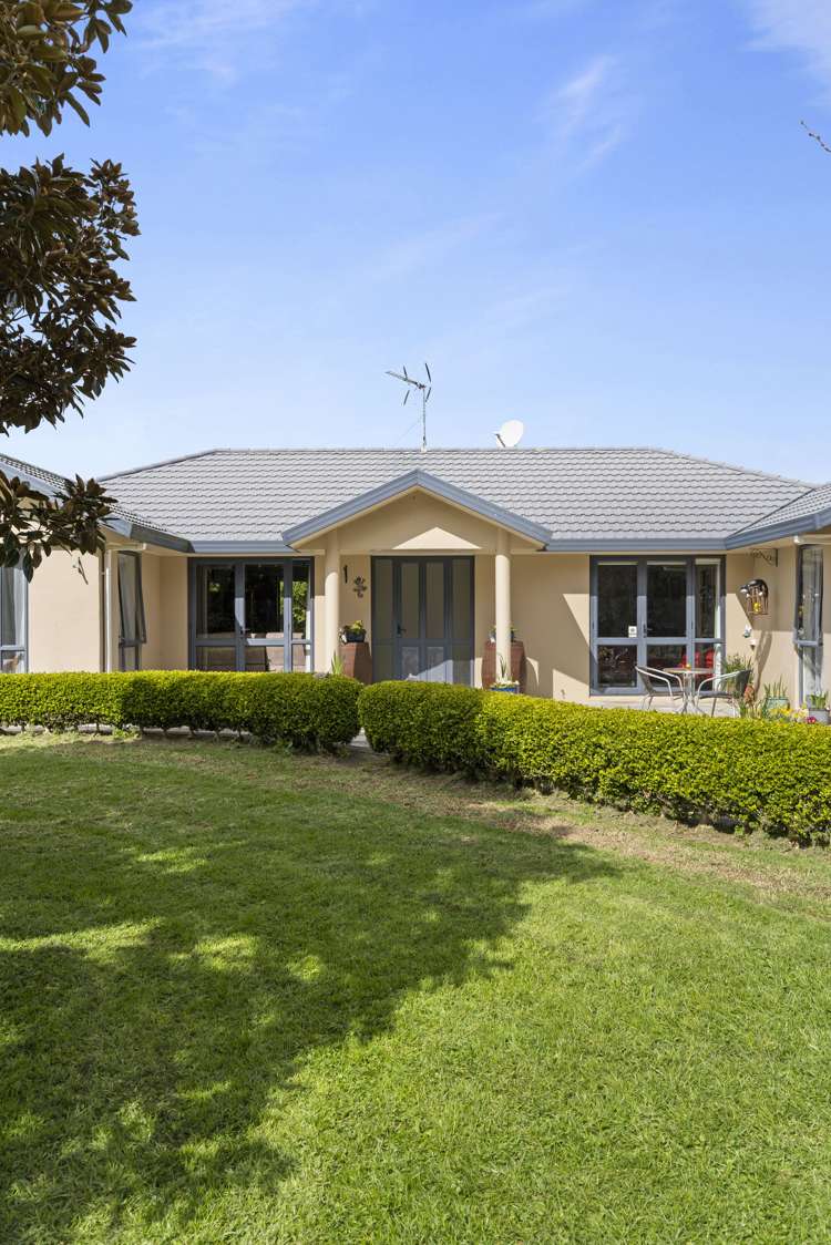 165 Colombo Road Waiuku_35