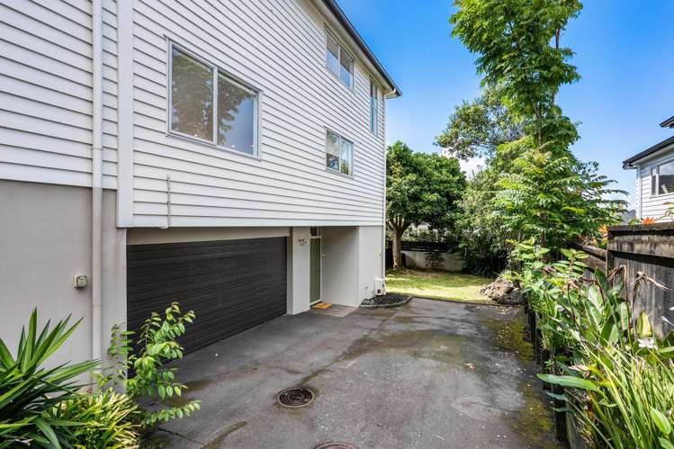 37c Campbell Road Onehunga_17