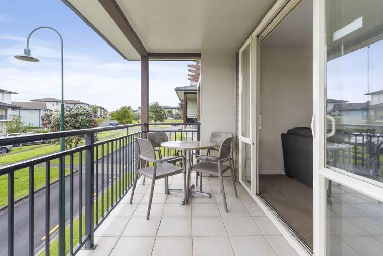 4/34 Opito Way East Tamaki_17