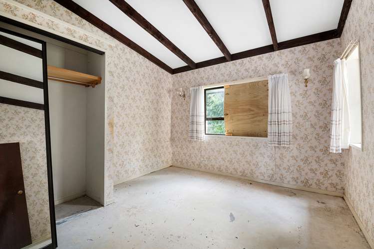 2/14 Clementine Lane Mount Pleasant_9