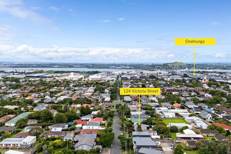 124 Victoria Street Onehunga_28