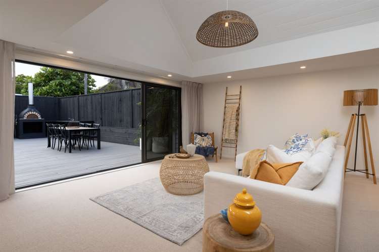 3 Aberdeen Street Mount Maunganui_14