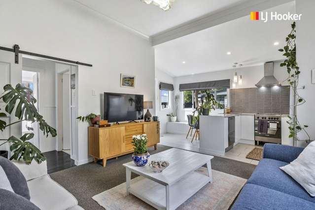 19 Begg Street Saint Kilda_1