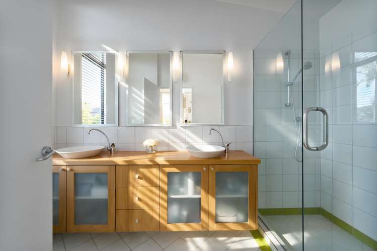 51 Godden Crescent Mission Bay_13