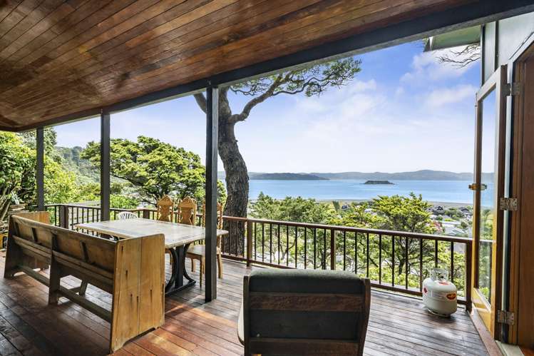 5 Karaka Street Eastbourne_1