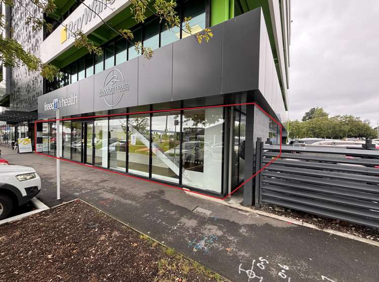 7 Winston Avenue Papanui_11