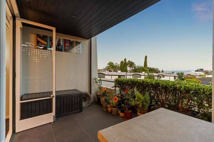 6/22 Killarney Street Takapuna_8