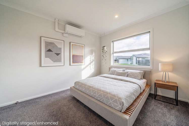24 Fenwick Crescent Wallaceville_18