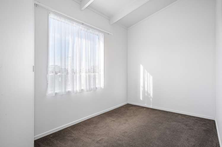 26b Maitland Street Greerton_15