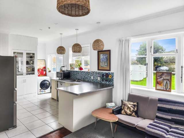 1 Tyndall Street 1369_4