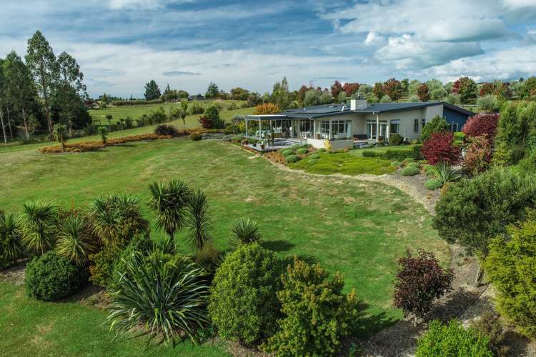 78 Petra Way Upper Moutere_27