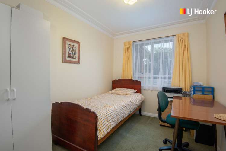 381 Brighton Road Waldronville_12