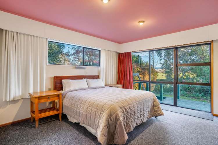 141 Dipton Winton Highway Dipton_14