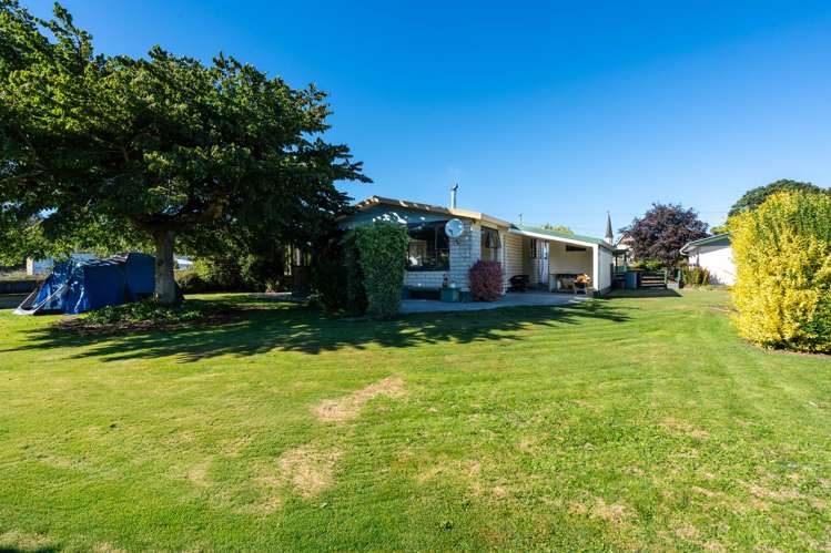28 Boyldon Street Waitahuna_5