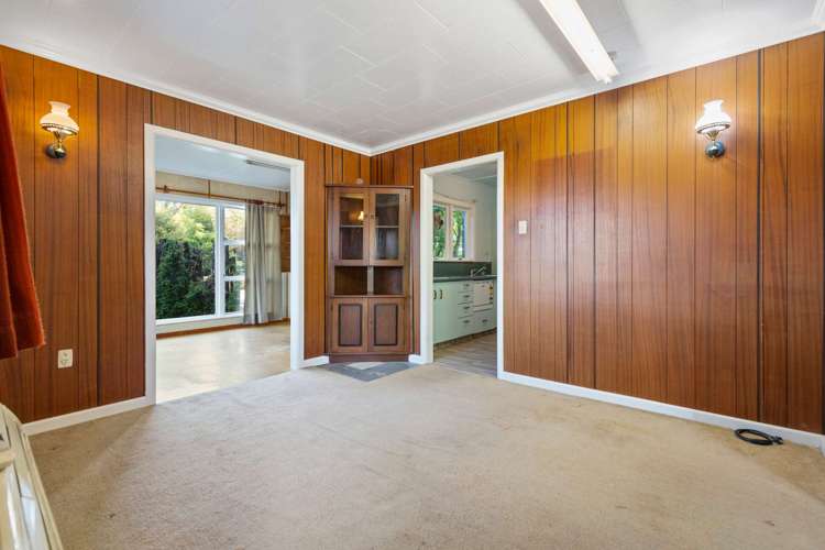 1 Dalmeny Street Tokoroa_6