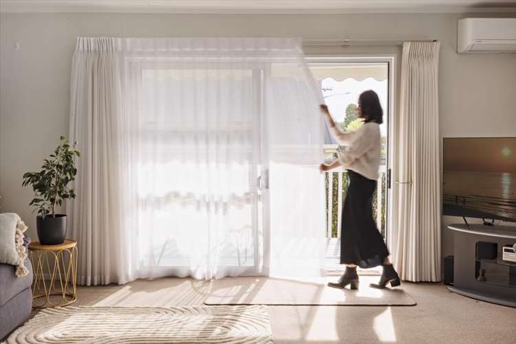 88b Argyll Road Greerton_1