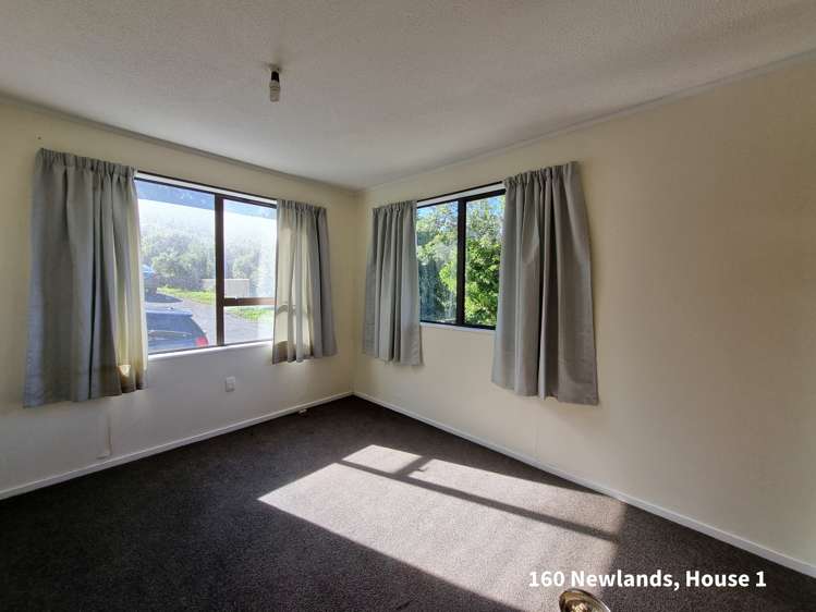 162 Newlands Road Newlands_11