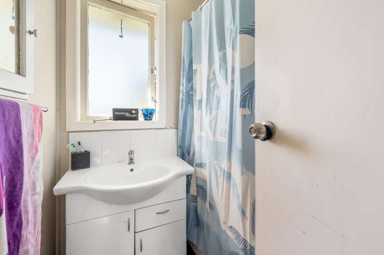 31 Park Avenue Tokoroa_6