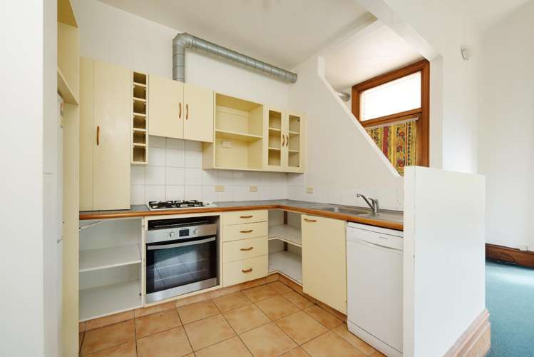 50 Riddiford Street Newtown_6