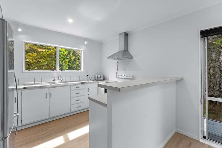 1/14 Sunward Rise Glenfield_3