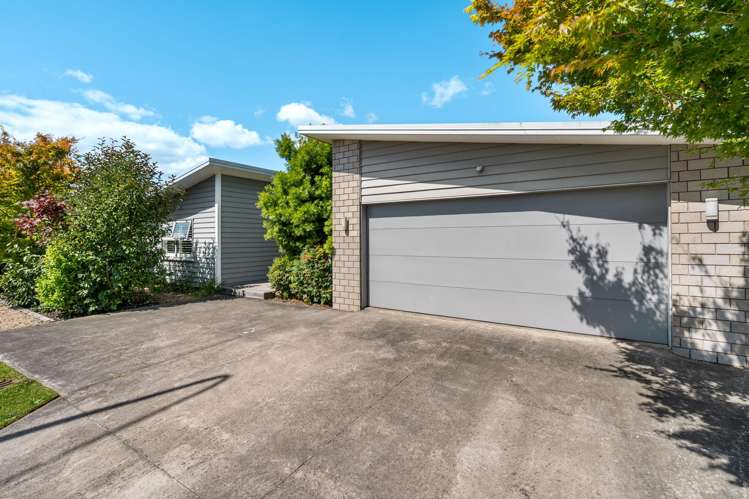 13 Lilac Close Cambridge_32