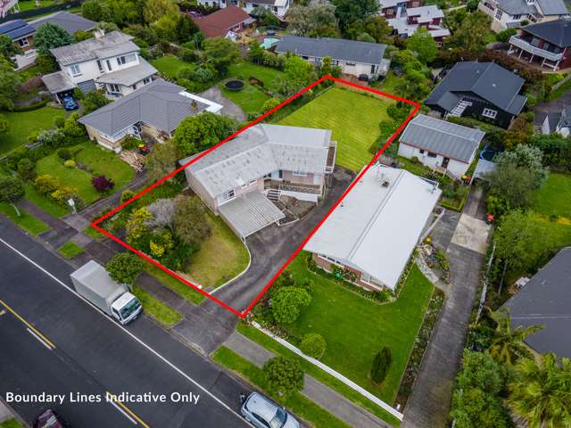 105 Bradbury Road Botany Downs_3