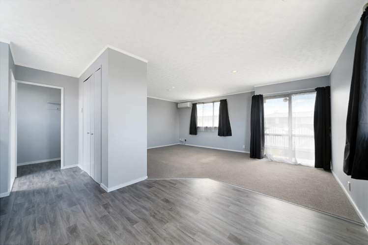 33 Raupo Street 1200_10