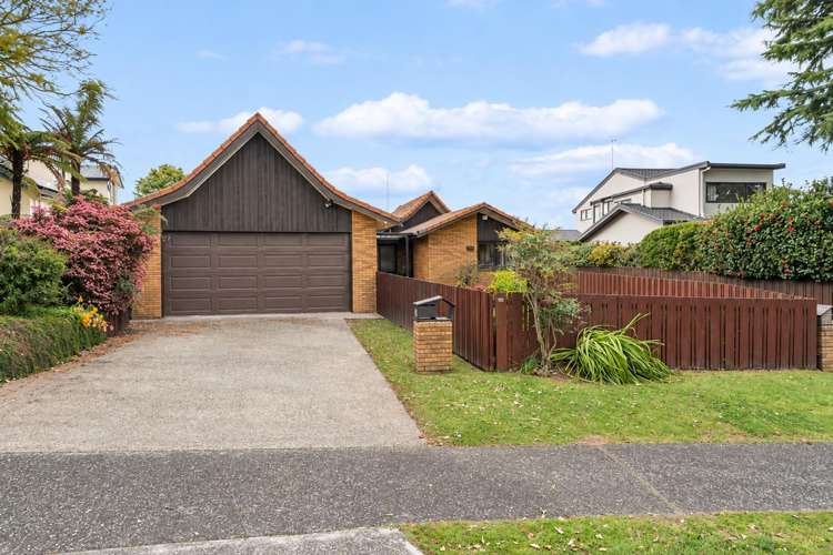 15 Forrester Drive Welcome Bay_15