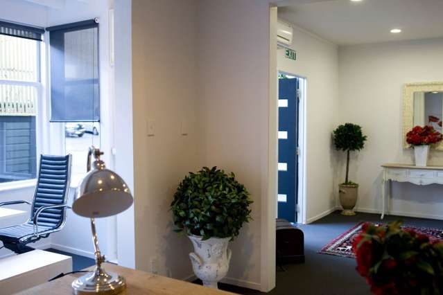 29 Crummer Road Ponsonby_3