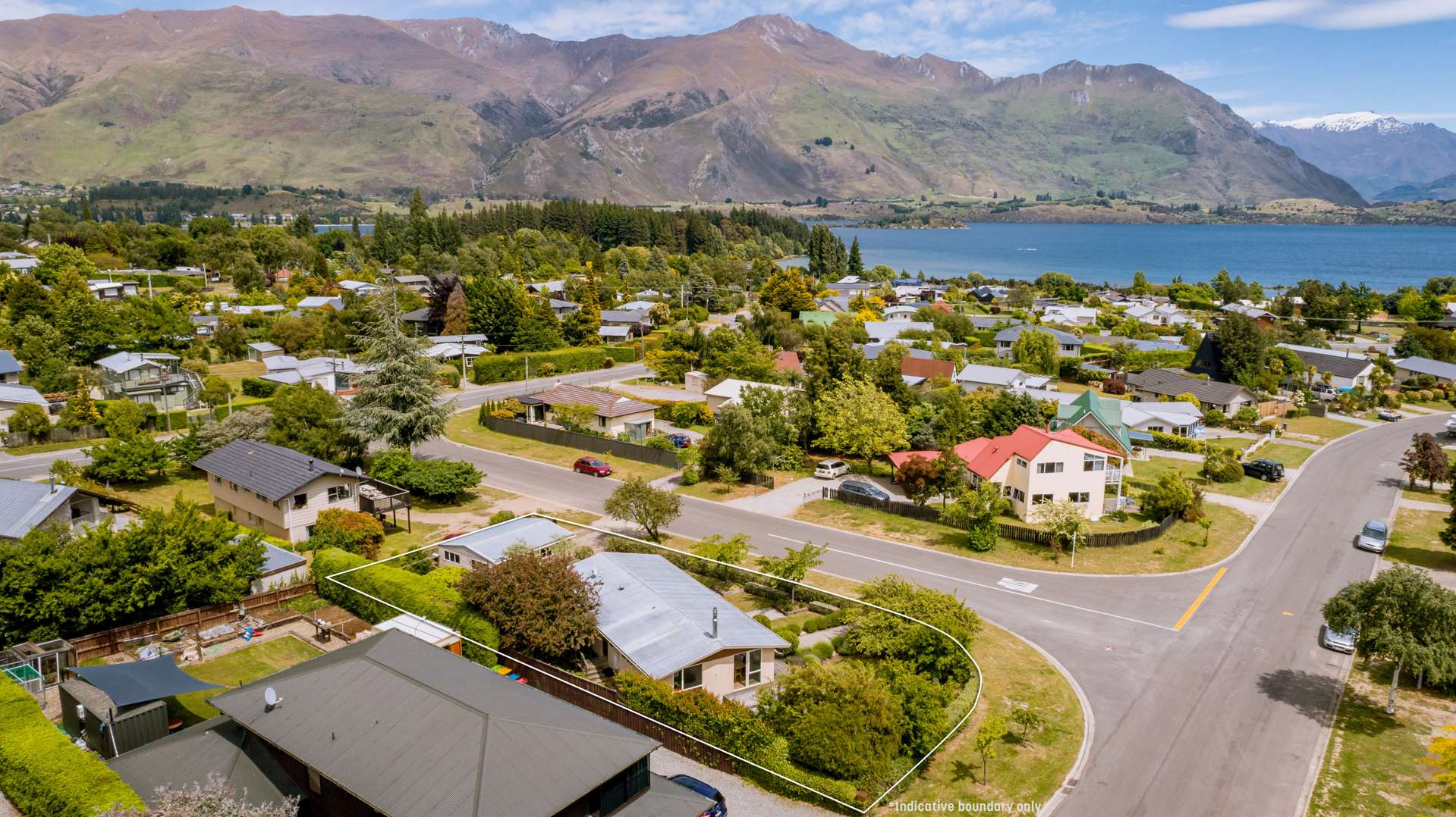 21 Hunter Crescent Wanaka_0