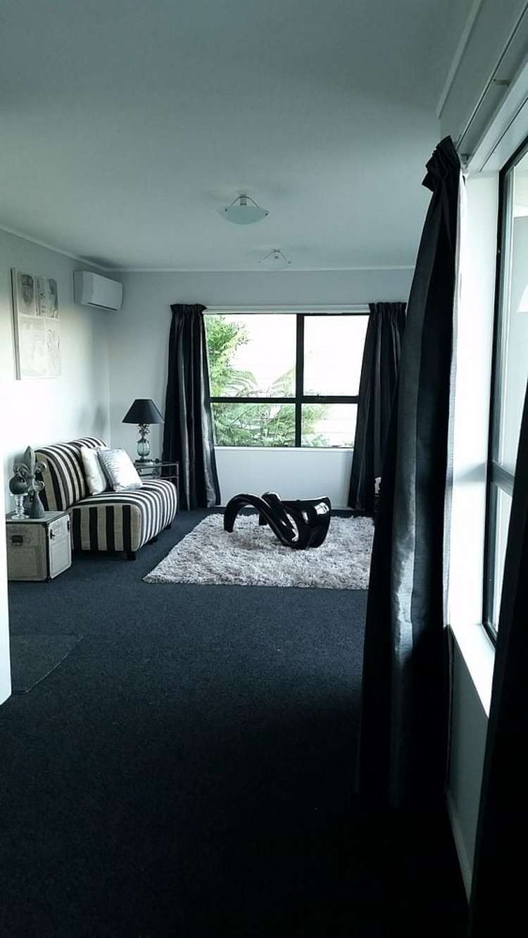 17A Kupari Place Totara Vale_8