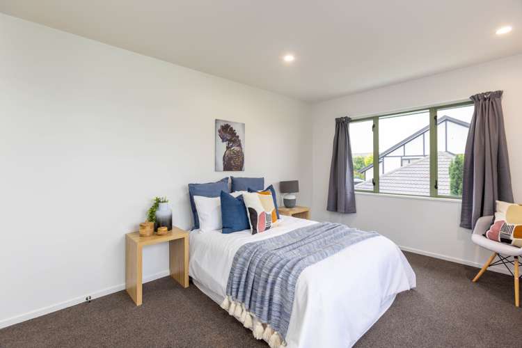 488a Bower Avenue Parklands_11
