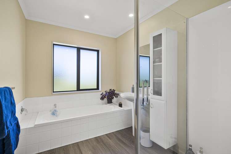 746 Browns Road Swannanoa_10