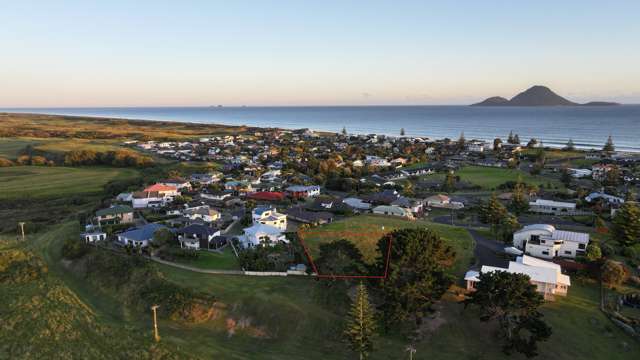 14 Island View Heights Coastlands_1