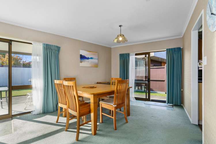 2A Mackenzie Place Cambridge_8