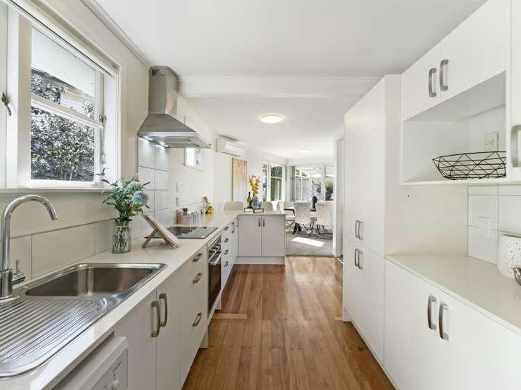 24 Hill Crescent Papakura_6