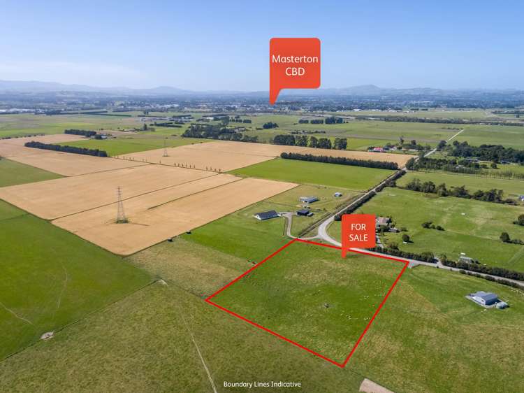 445 Perrys Road East Taratahi_10