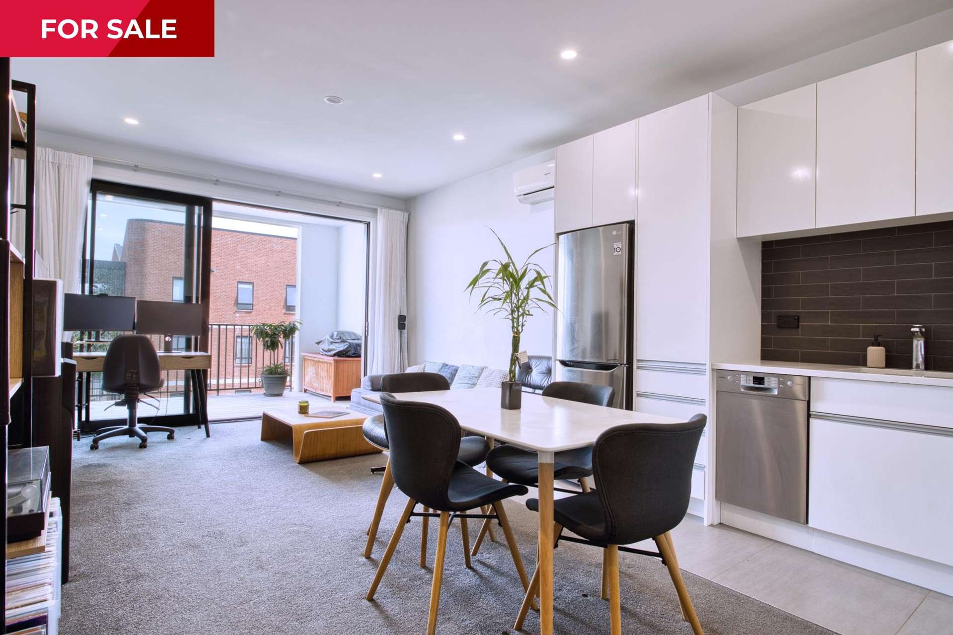 215/81 Mapou Road Hobsonville_0