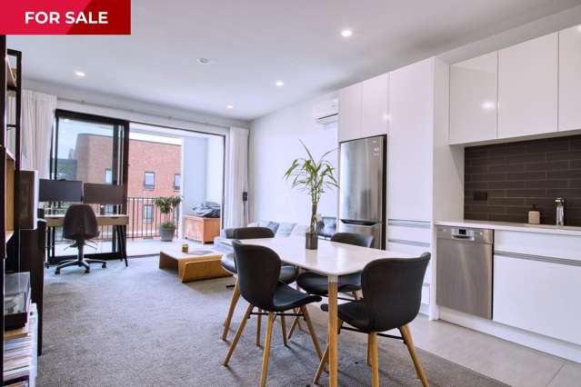 215/81 Mapou Road Hobsonville_2