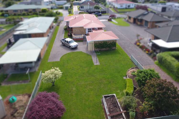 25 Hinewai Street Otorohanga_23