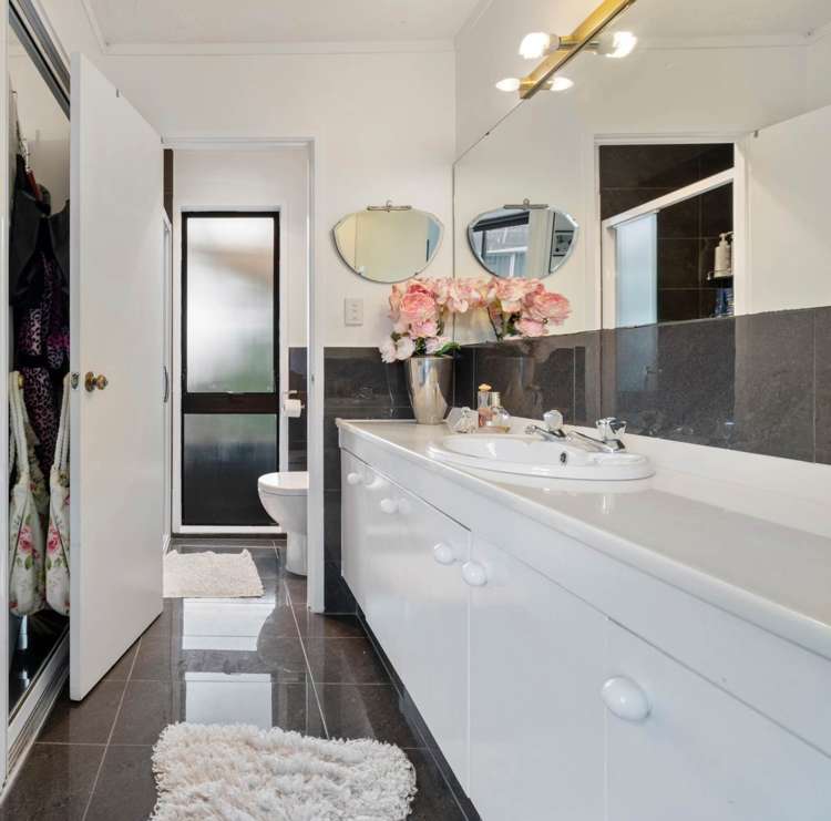 147 Whitford Road Somerville_13