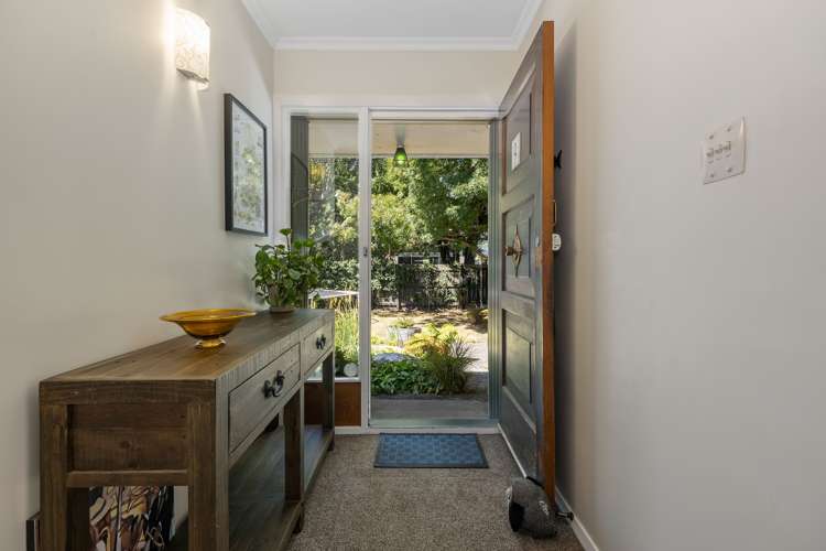 9 Alpine View Lane Parklands_9