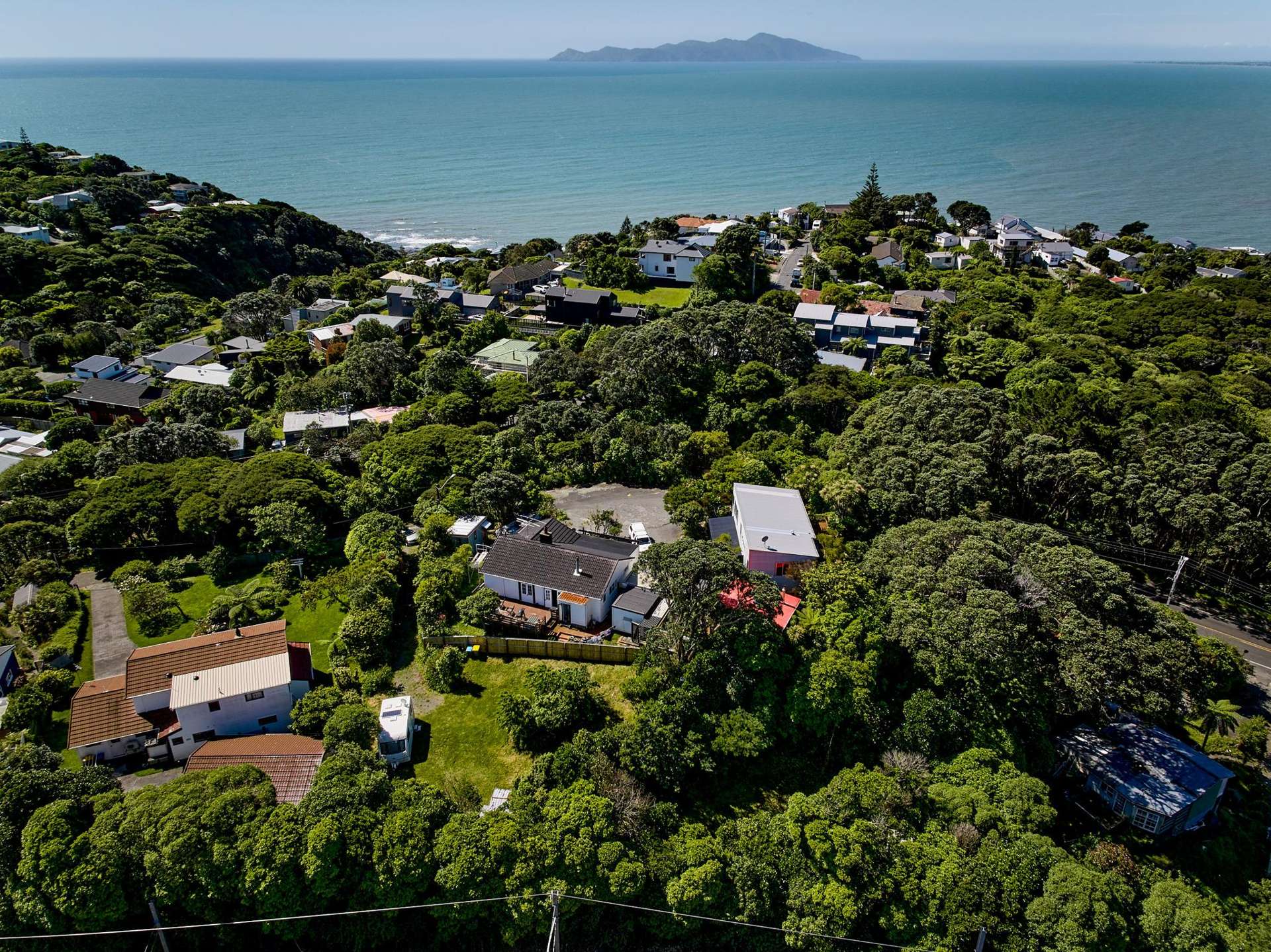 10B Te Ara Road Pukerua Bay_0