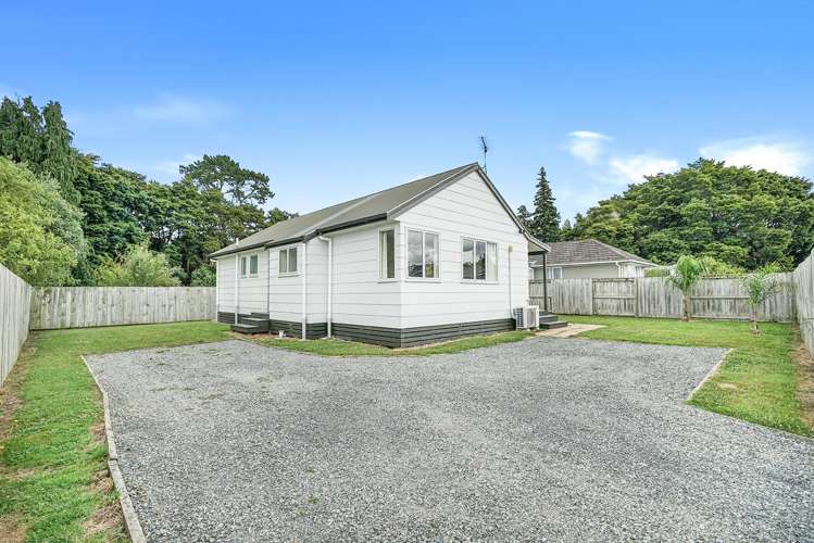 25a Anzac Avenue Morrinsville_1