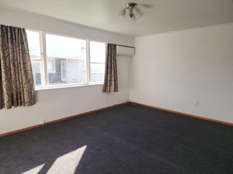 2/24 Copeland Street 1269_4